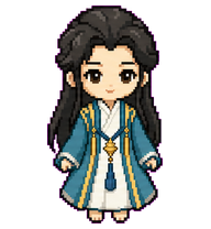 hanli preview
