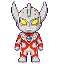 Taro preview