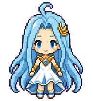 Lyria preview