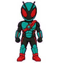 zeztz preview