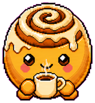 Cinna preview
