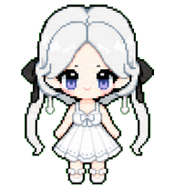 季莹莹 preview