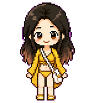 小苗 preview