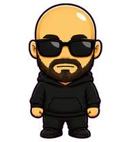 Shades 2.0 preview