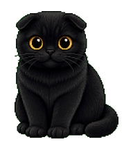 Poyoo preview
