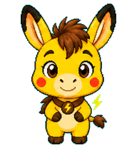 pikaLv preview