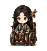 燕 preview