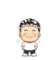 Smiley preview