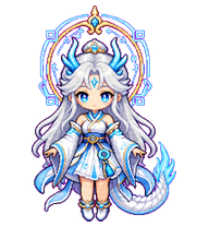Azure Empress preview