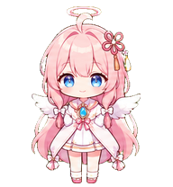 泽音melody preview