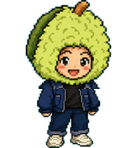 Pearly 2 preview