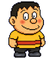Panghu preview