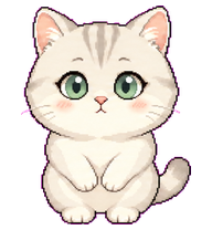 Cat_oreo preview