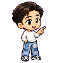 Yuhao preview