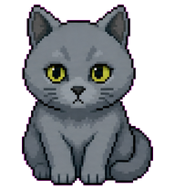 neko preview