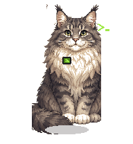 Codex Purrprompt preview