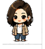 Cool Girl preview