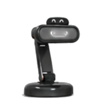 LampGo preview