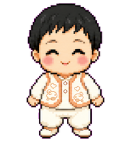 小宝 preview