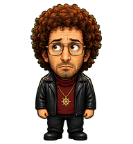 שאולי preview