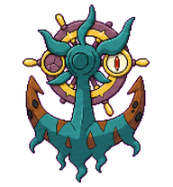 Dhelmise preview