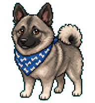 Norman preview