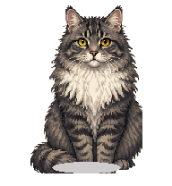 Codex Purrprompt V2 preview