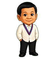 duterte-pet preview