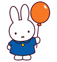 miffy preview