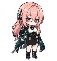 Yanagi preview