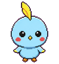 Bori preview