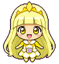 Kiran preview