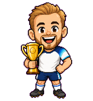 Golden Striker preview