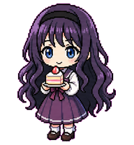 Kaoruko preview