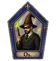 Os preview
