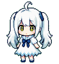 Apeiria preview