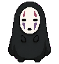 No-Face-Pro preview