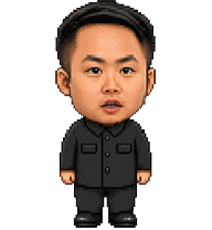 DongXuCheng preview