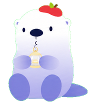 Otter preview