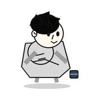 Night Window Coder preview