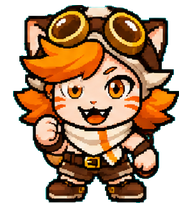 Boomcat preview