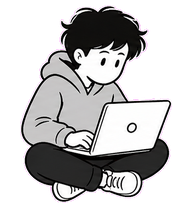 DeskBreak Coder preview