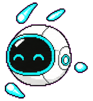 Super NONO preview