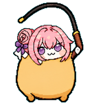 Koro preview