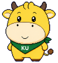 Ku preview