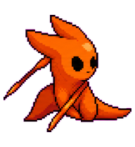 Slugcat preview