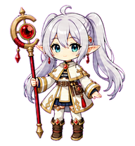 solana preview