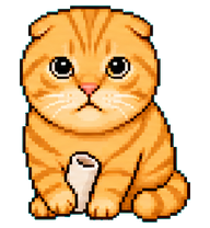 Maodie_V1 preview