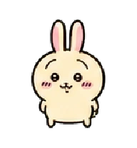 Usagi preview