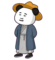 虾仁 preview